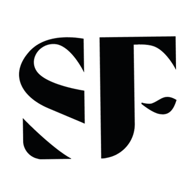 Saint-Fleur